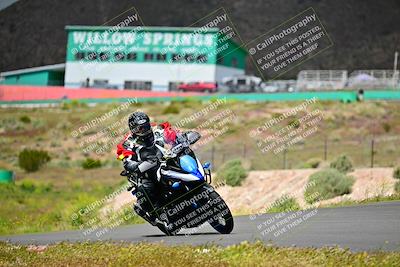 media/Apr-13-2024-Classic Track Day (Sat) [[9dd147332a]]/Group 3/Session 2 (Turns 5 and 6)/